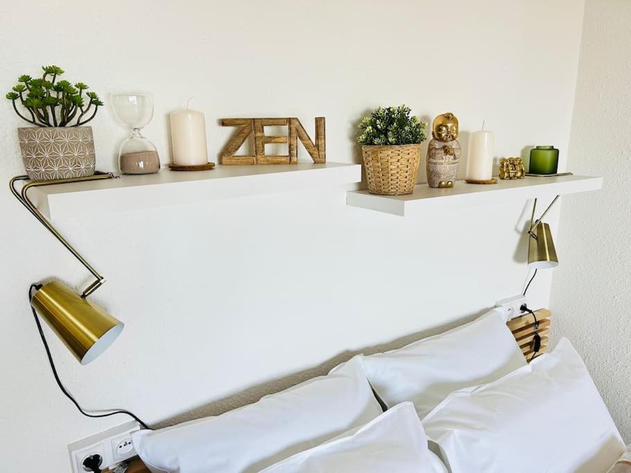 Studio Chic & Cosy Vue Mer, Clim, Parking La Grande-Motte Exterior photo